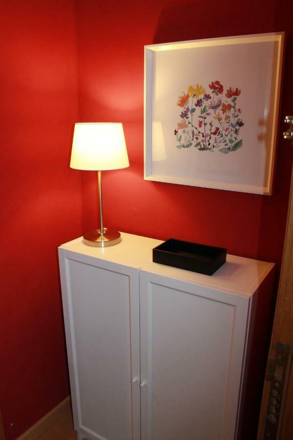 1ªlinea De Playa Puerto De Sagunto Apartment Exterior photo