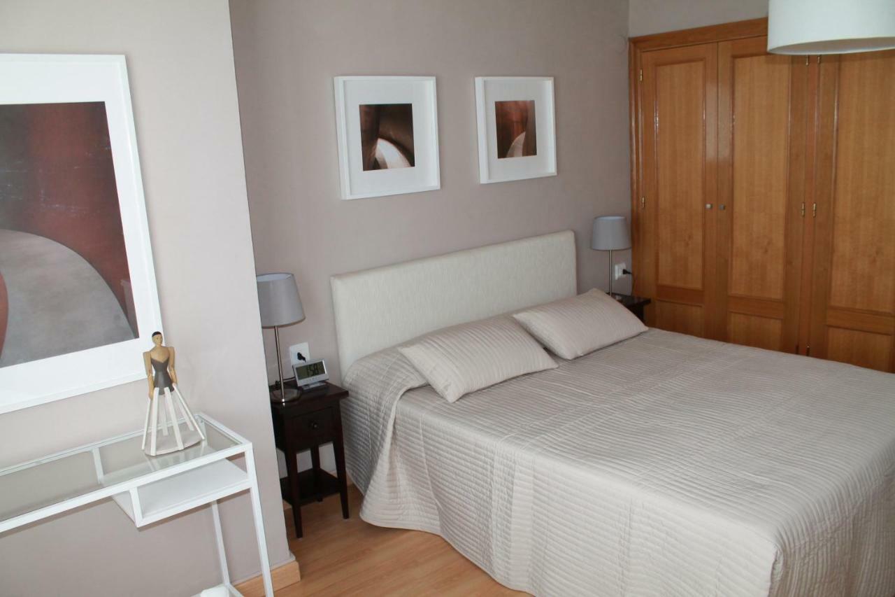 1ªlinea De Playa Puerto De Sagunto Apartment Exterior photo